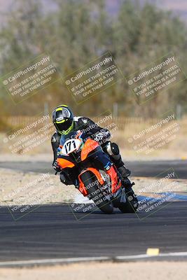 media/Dec-06-2024-CVMA Friday Practice (Fri) [[e1d1c5d4fc]]/2-Group 2/Session 6 (Turns 2 and 1 Exit)/